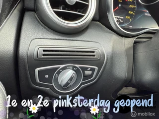 https://morgenlease.images.ilsa.cloud/74a554e6-39b6-41cb-89ce-a3185672d498.webp