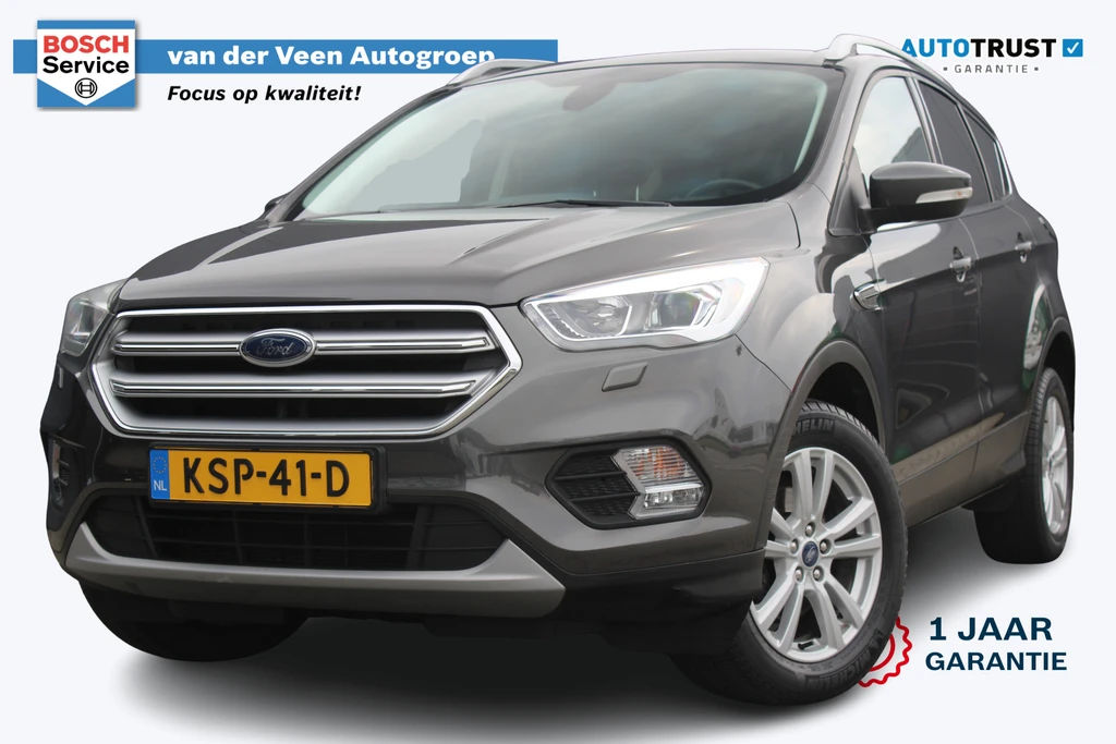  https://morgenlease.images.ilsa.cloud/74a72bbf-2671-4e33-8820-96763bbf38fb.webp
