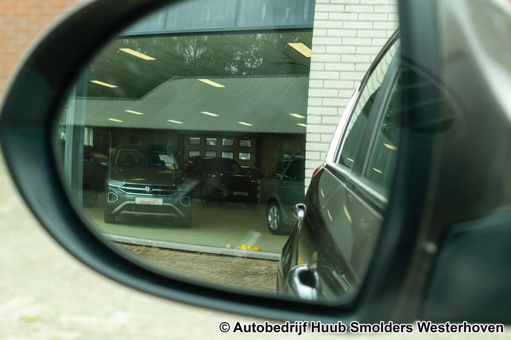  https://morgenlease.images.ilsa.cloud/74aac3ae-4d22-4a2e-a1c7-204eef56a5b4.webp