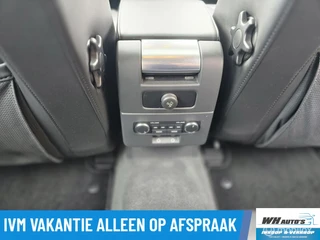 https://morgenlease.images.ilsa.cloud/74ab002a-a4e0-4aae-ae2b-1eaa527daf07.webp