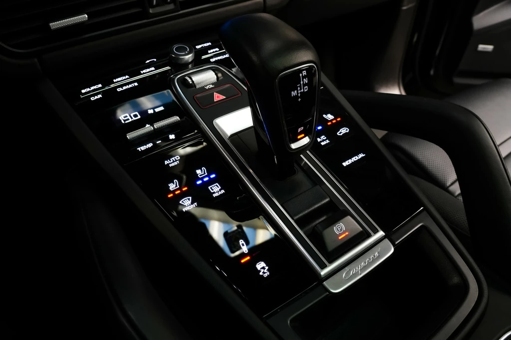  https://morgenlease.images.ilsa.cloud/74ab0a40-72e7-4d34-a264-3830232dffd8.webp