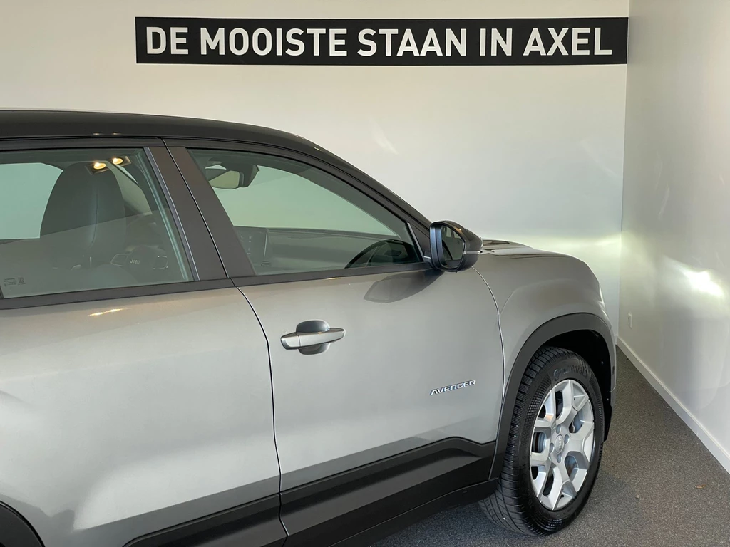  https://morgenlease.images.ilsa.cloud/74aed455-8af6-4500-8544-1ebec3b7580c.webp