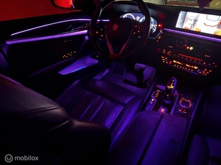 https://morgenlease.images.ilsa.cloud/74b0309e-b54d-4972-90ba-5cffd567d95f.webp