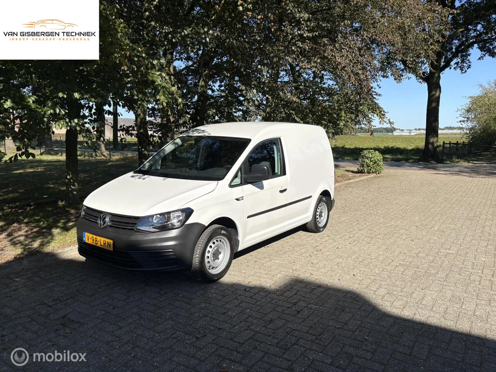  https://morgenlease.images.ilsa.cloud/74b70ecb-4898-4867-9243-bd90fc4c0835.webp