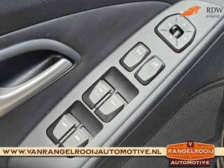 https://morgenlease.images.ilsa.cloud/74bdea28-ed74-4fc5-b464-78d43b35d585.webp