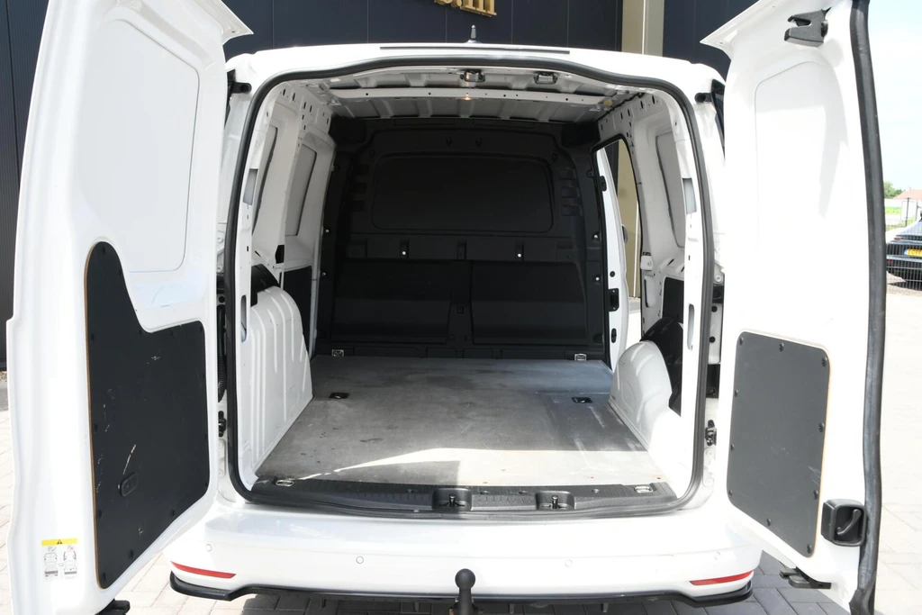  https://morgenlease.images.ilsa.cloud/74bf5f4c-4cfa-46ac-be34-aad84cd69298.webp
