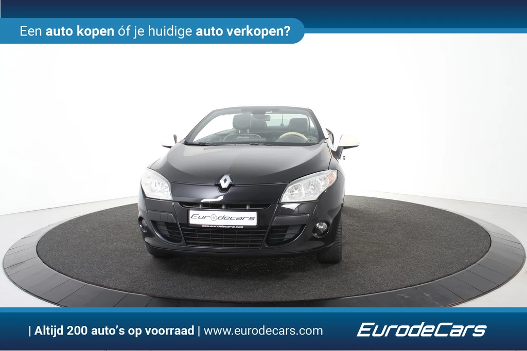  https://morgenlease.images.ilsa.cloud/74c08de7-9ddb-4a03-9b21-712ee49ff346.webp