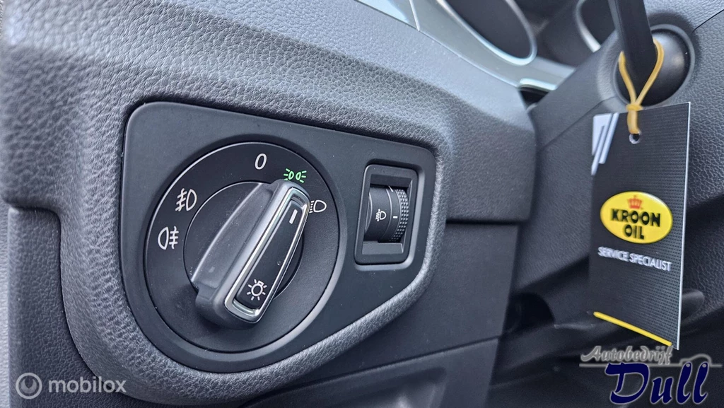  https://morgenlease.images.ilsa.cloud/74c22c30-9a68-439c-9507-ae46accf51b9.webp