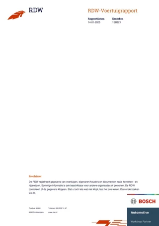 https://morgenlease.images.ilsa.cloud/74c6174d-95b8-446e-b392-708ee221d1a2.webp