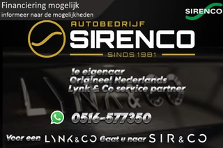 https://morgenlease.images.ilsa.cloud/74c7c677-20b4-4c8b-8e2c-599e44d0775c.webp