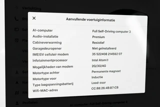 https://morgenlease.images.ilsa.cloud/74ca2984-db20-4722-8180-0c9f8aede230.webp