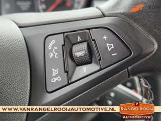 https://morgenlease.images.ilsa.cloud/74ca6ae8-b9b5-4311-bef3-5c064b995eb5.webp