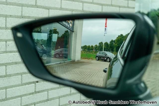 https://morgenlease.images.ilsa.cloud/74d02d66-d202-489d-8fc9-a5651c295566.webp