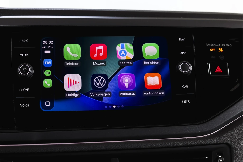  https://morgenlease.images.ilsa.cloud/74d26245-d194-4e2f-9946-40f8afe127b2.webp