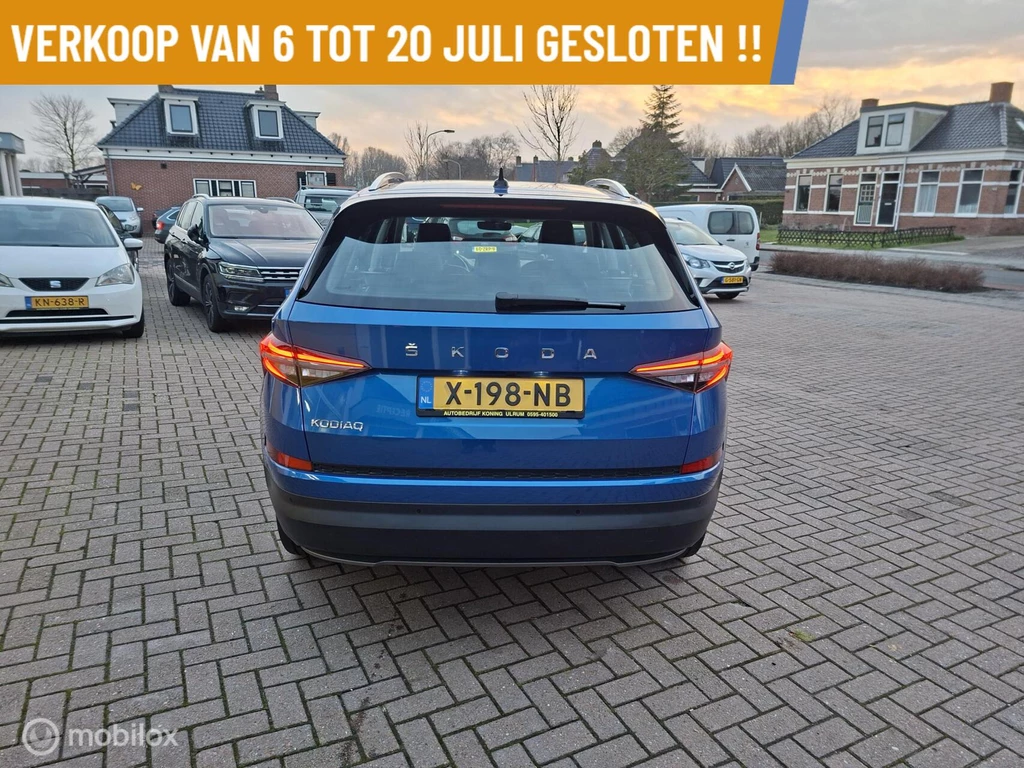 https://morgenlease.images.ilsa.cloud/74d58d72-9957-4791-98fa-d7f15b592362.webp