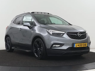 https://morgenlease.images.ilsa.cloud/74d5a166-6f51-4f29-a9fd-15857d29a563.webp