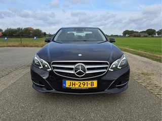 https://morgenlease.images.ilsa.cloud/74de78c9-5ca1-4bcd-ad2f-dd90a0f4446a.webp