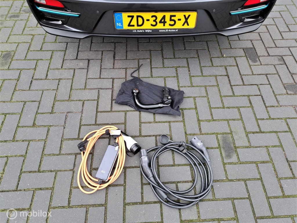  https://morgenlease.images.ilsa.cloud/74e03983-22cb-4b78-a511-2c12d6fb841e.webp