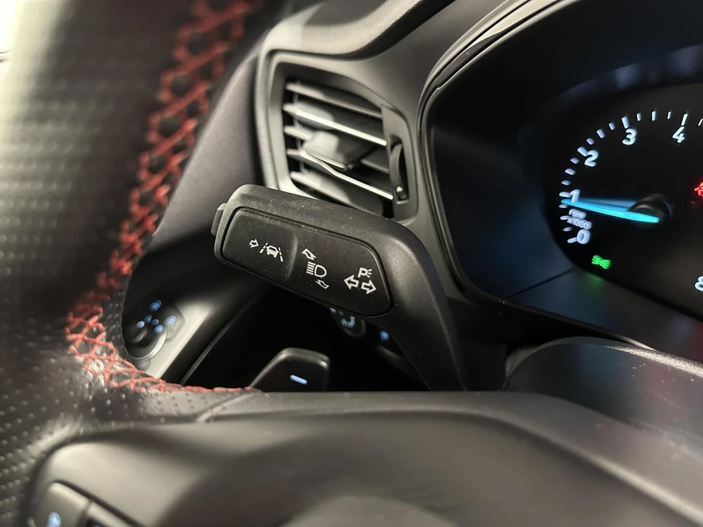  https://morgenlease.images.ilsa.cloud/74e5efb4-0782-4011-b157-53c3ea2d1ed3.webp