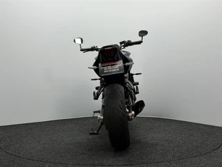 https://morgenlease.images.ilsa.cloud/74e7bdde-3e3c-4500-9000-b505969a56ba.webp
