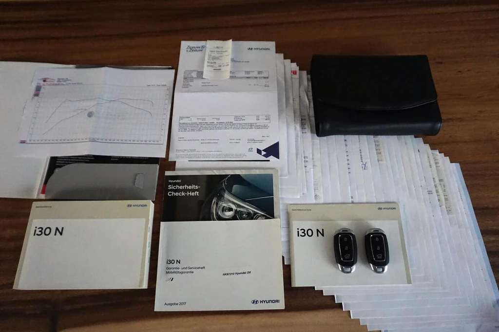  https://morgenlease.images.ilsa.cloud/74e9eb1b-ffd2-4fa2-8c67-fdd58c39afbf.webp