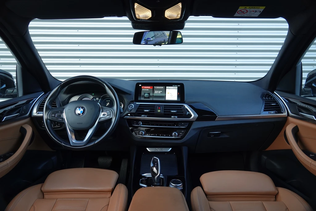  https://morgenlease.images.ilsa.cloud/74ea6226-7722-45f6-9134-30ded1d431ca.webp