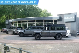 https://morgenlease.images.ilsa.cloud/74eba3de-32b8-4081-acbb-c692723c8186.webp