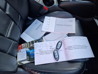 https://morgenlease.images.ilsa.cloud/74ed4f6a-223e-4a4c-b6fc-e507de091571.webp