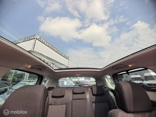 https://morgenlease.images.ilsa.cloud/74efaa35-1d88-41d2-994c-23e18be26ed4.webp