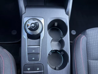 https://morgenlease.images.ilsa.cloud/74f051c1-05ef-44c1-85c7-07d01bd6d2a1.webp
