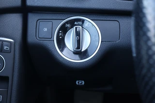 https://morgenlease.images.ilsa.cloud/74f1851b-04d6-4781-85fb-caa8b6fec077.webp