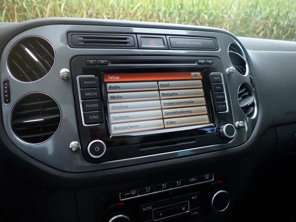  https://morgenlease.images.ilsa.cloud/74f30c1d-2cca-4c5a-951b-b607828f7fb4.webp