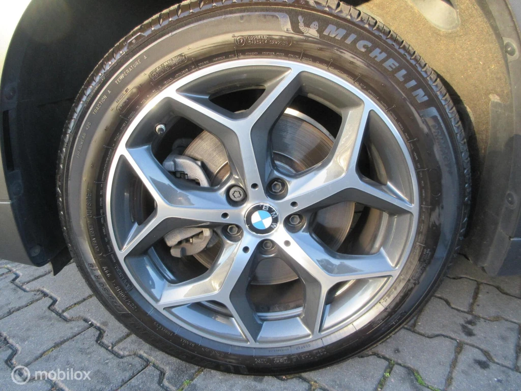  https://morgenlease.images.ilsa.cloud/74f62abf-ffe7-4dd6-8daf-449518c2f56f.webp