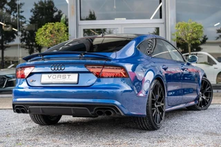 https://morgenlease.images.ilsa.cloud/74f674e6-d318-4d61-92b9-e806a91291b4.webp