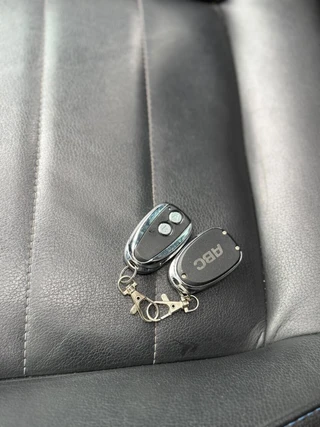https://morgenlease.images.ilsa.cloud/74f85a0a-54e4-4e2a-917a-b78550b7edc7.webp