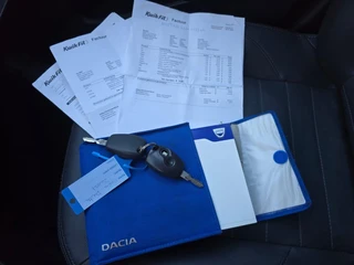 https://morgenlease.images.ilsa.cloud/74f8636c-75bd-424d-8744-9608682894a4.webp