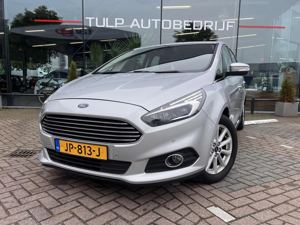  https://morgenlease.images.ilsa.cloud/74f8f8a1-fd2b-4cab-8563-0aff6106deab.webp
