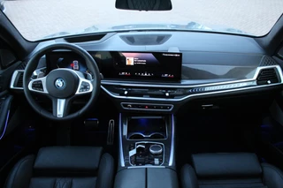 https://morgenlease.images.ilsa.cloud/74f9beae-d3c0-4aef-8705-026b3f6c1e8d.webp