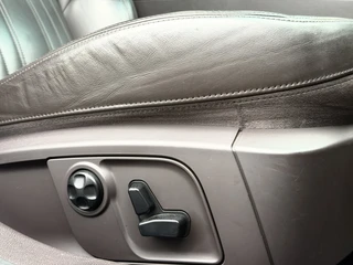 https://morgenlease.images.ilsa.cloud/74fe9b82-8b14-46c4-b0c6-7729dcd3a45c.webp