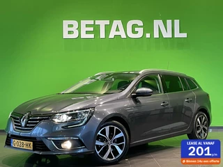 https://morgenlease.images.ilsa.cloud/74feddbf-b204-4689-aa27-e13e2759134f.webp