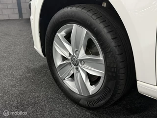 https://morgenlease.images.ilsa.cloud/74ff1ad6-3eba-49cc-9e68-333f290a320d.webp