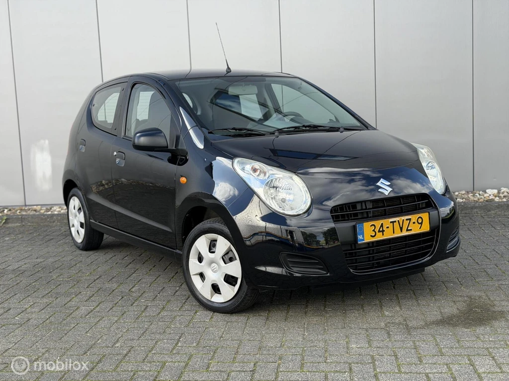  https://morgenlease.images.ilsa.cloud/74ffe102-3397-461f-b57b-5ffe37fc6736.webp