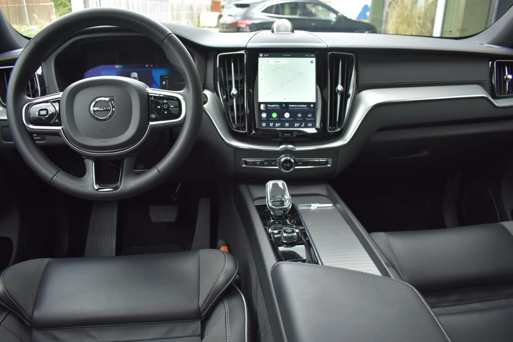  https://morgenlease.images.ilsa.cloud/75008bbd-2a7f-41d7-9515-723652ecae11.webp