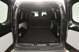 https://morgenlease.images.ilsa.cloud/7502ea44-b8e0-44cc-967c-5aaa25d8157a.webp