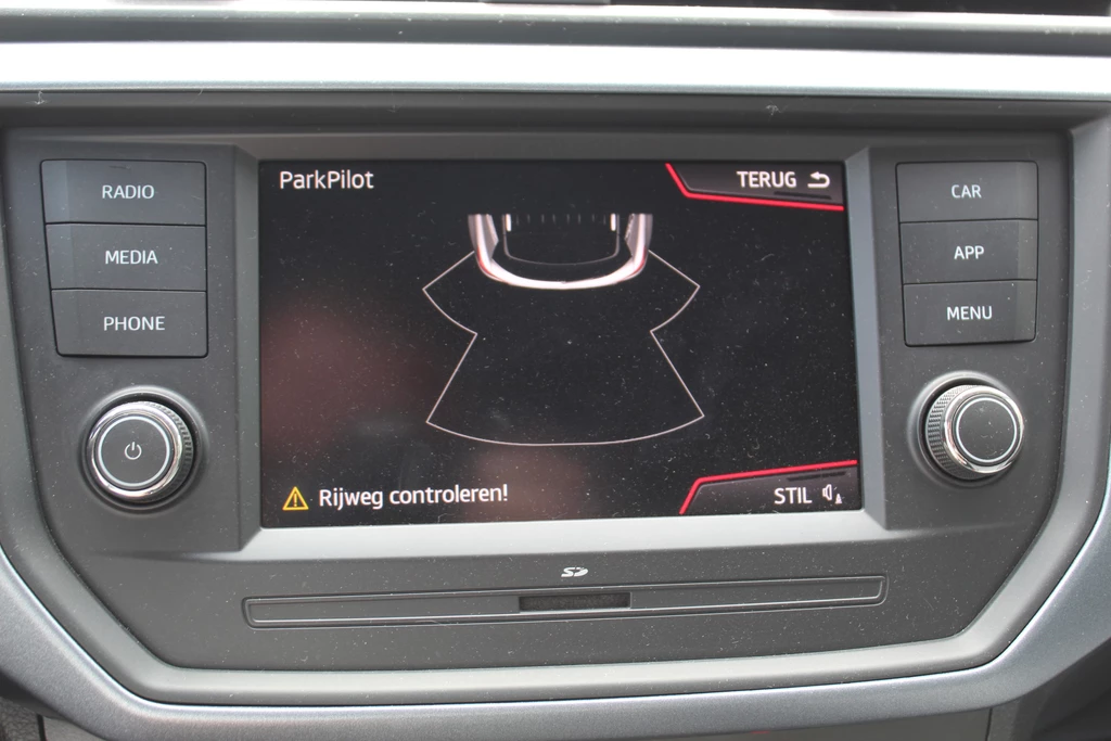  https://morgenlease.images.ilsa.cloud/750695a7-a07a-4957-ae61-bc2bc147579d.webp