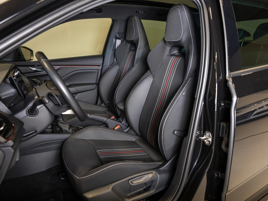 https://morgenlease.images.ilsa.cloud/7506cd0b-3f24-4322-851c-f57a87f326a4.webp