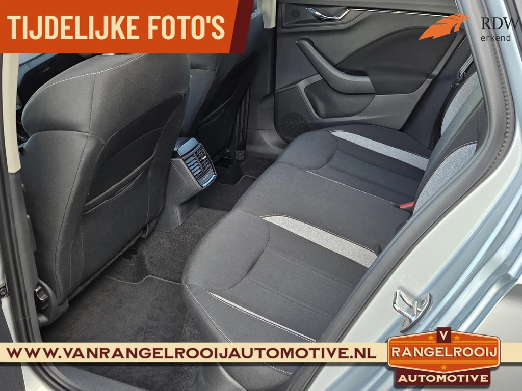  https://morgenlease.images.ilsa.cloud/7508289e-0b1c-4ef6-acfc-13b04f76c1b6.webp