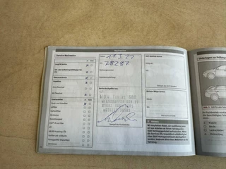 https://morgenlease.images.ilsa.cloud/750b82d6-fa95-4501-be0c-207cc35072a7.webp