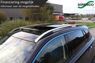 https://morgenlease.images.ilsa.cloud/75109b8c-c399-40a1-a90c-fdb022cd641e.webp