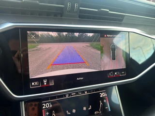 https://morgenlease.images.ilsa.cloud/7510f0e2-9a80-4172-a965-b6f7f967bbb1.webp
